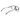 Hugo Boss Black Acetate Glasses (Frames)