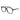 Hugo Boss Black Acetate Glasses (Frames)