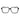 Hugo Boss Black Acetate Glasses (Frames)