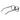 Hugo Boss Black Acetate Glasses (Frames)