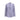 Givenchy Blue Silk Pattern Shirt