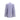 Givenchy Blue Silk Pattern Shirt
