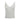 Tom Ford White Silk Tank Tops