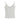 Tom Ford White Silk Tank Tops