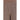 Missoni Brown Viscose Casual Pants