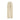 Moncler Beige Polyester Joggers (Workout Pants)