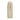 Moncler Beige Polyester Joggers (Workout Pants)