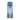 Tom Ford Blue Cotton Bootcut Jeans