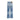 Tom Ford Blue Cotton Bootcut Jeans