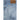 Tom Ford Blue Cotton Bootcut Jeans