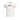 Tommy Hilfiger Grigio Organic Cotton Mens T-Shirt