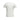 Tommy Hilfiger Grigio Organic Cotton Mens T-Shirt