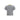 Versace Gray Cotton T-Shirt