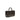 Givenchy Brown Calf Leather Bos Taurus Handbag