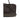 Givenchy Brown Calf Leather Bos Taurus Handbag