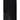 Fendi Black Silk Midi Skirt