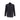 Tom Ford Black Silk Shirt