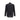 Tom Ford Black Silk Shirt