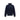 Prada Blue Wool Oves Aries Sweatshirt