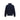Prada Blue Wool Oves Aries Sweatshirt