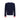 Prada Blue Wool Oves Aries Sweatshirt