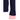 Prada Blue Wool Oves Aries Sweatshirt