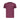 Tommy Hilfiger Viola Cotton Men's T-Shirt