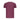Tommy Hilfiger Viola Cotton Men's T-Shirt