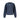 Tommy Hilfiger Blue Cotton Womens Sweatshirt