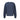 Tommy Hilfiger Blue Cotton Womens Sweatshirt