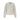 Tommy Hilfiger White Cotton Women Sweatshirt