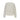 Tommy Hilfiger White Cotton Women Sweatshirt