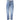 Tommy Hilfiger Blue Cotton Women's Jeans