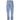 Tommy Hilfiger Blue Cotton Women's Jeans