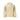 Tommy Hilfiger Beige Polyamide Men's Jacket