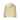 Tommy Hilfiger Beige Polyamide Men's Jacket