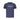 Tommy Hilfiger Blue Cotton Men's T-Shirt