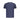 Tommy Hilfiger Blue Cotton Men's T-Shirt