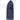 Tommy Hilfiger Blue Cotton Men's T-Shirt