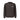 Tommy Hilfiger Black Cotton Men's Sweatshirt
