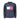 Tommy Hilfiger Blu Cotton Men's Sweatshirt