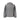 Tommy Hilfiger Gray Polyamide Men's Jacket