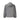 Tommy Hilfiger Gray Polyamide Men's Jacket