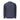 Tommy Hilfiger Blu Cotton Men's Sweatshirt