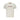 Tommy Hilfiger White Cotton Men's T-Shirt