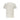 Tommy Hilfiger White Cotton Men's T-Shirt