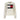 Tommy Hilfiger White Cotton Women's Sweatshirt
