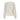 Tommy Hilfiger White Cotton Women's Sweatshirt