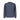 Tommy Hilfiger Blue Cotton Men's Sweatshirt