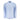 Tommy Hilfiger Azzurro Cotton Men's Shirt